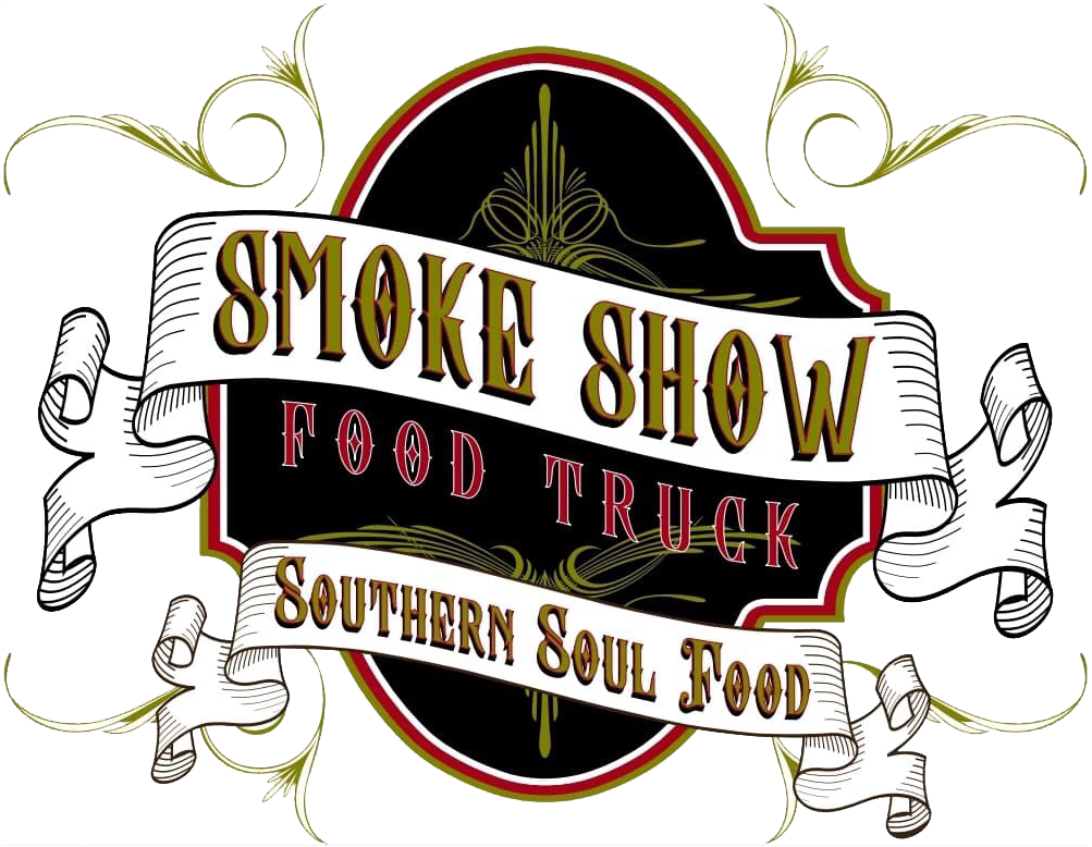 SmokeShow FoodTruck