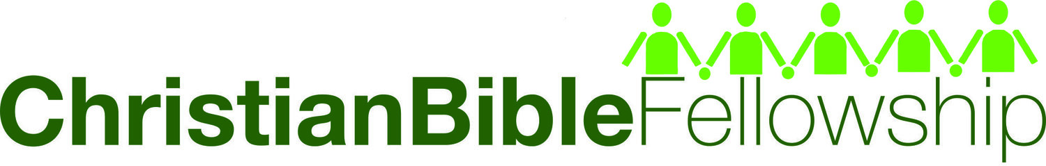 Christian Bible Fellowship