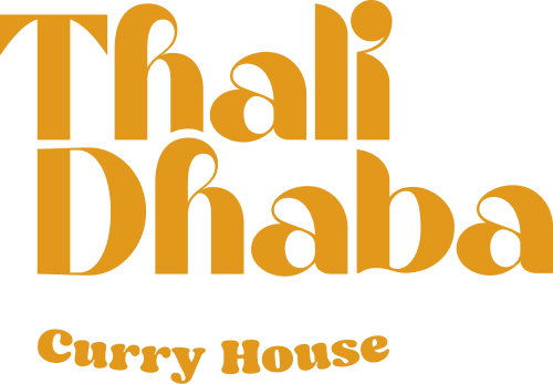Thali Dhaba