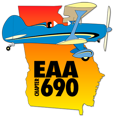 EAA 690