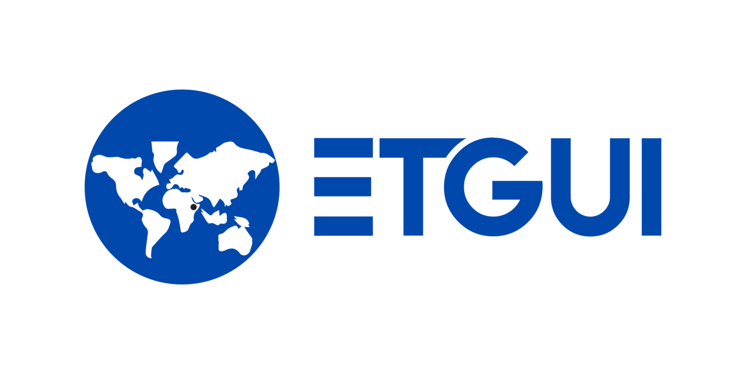 ETGUI