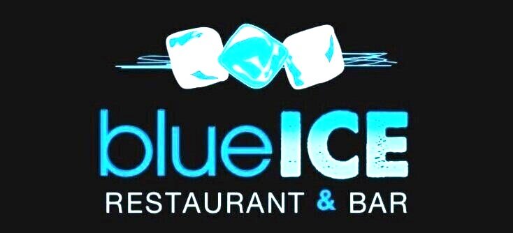 Blue Ice Restaurant &amp; Bar