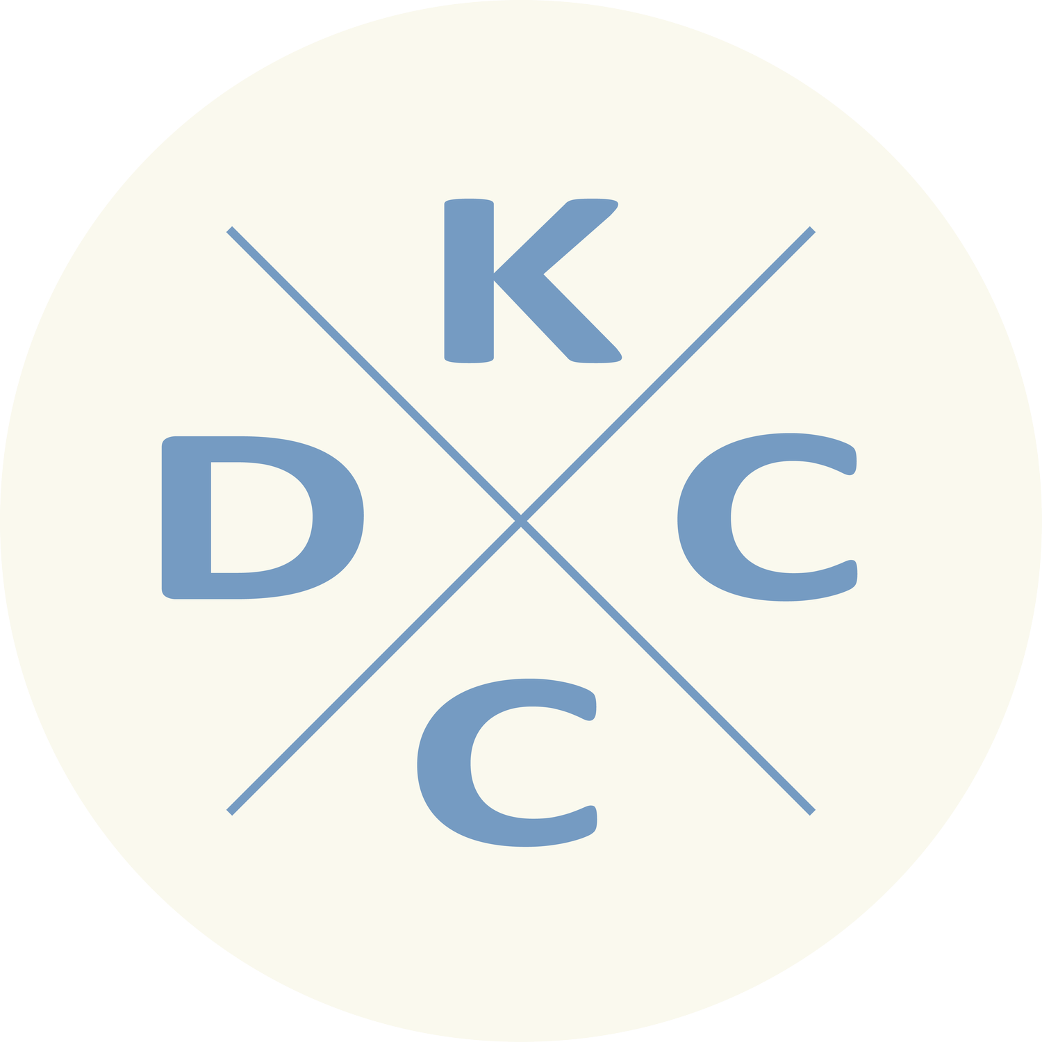 KCDC 2024