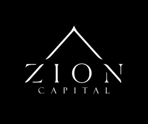 Zion Capital