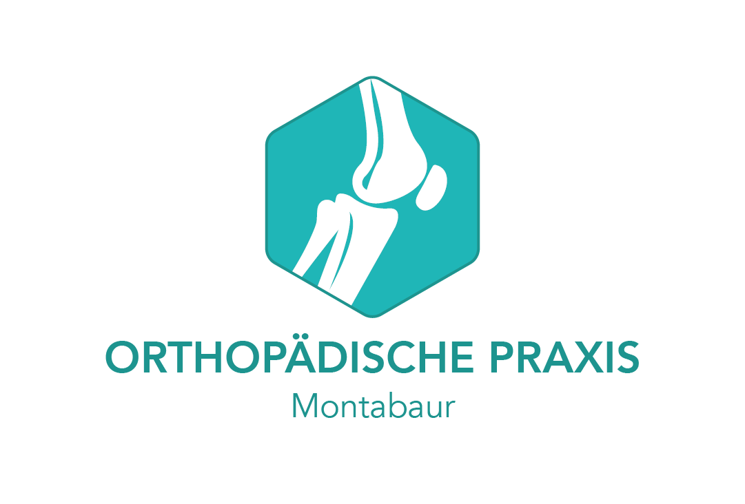 Praxis für Orthopädie Montabaur
