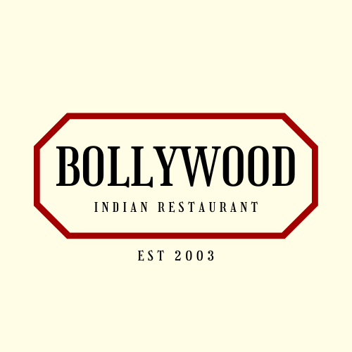 Bollywood Indian Restaurant #2