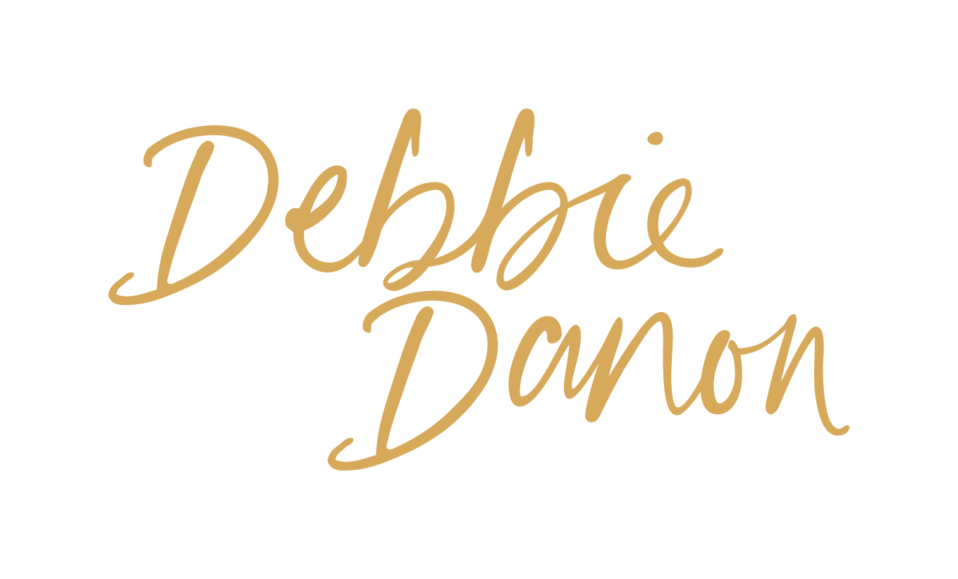 Debbie Danon