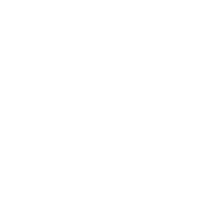 Down In The Valley | Song-Cycle &amp; Community Project 