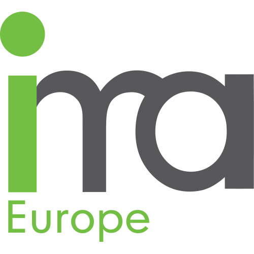 IMA Europe