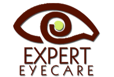Expert Eyecare