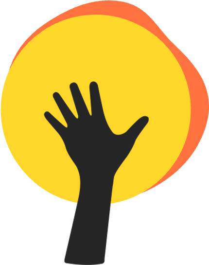 Youth Environmental Service