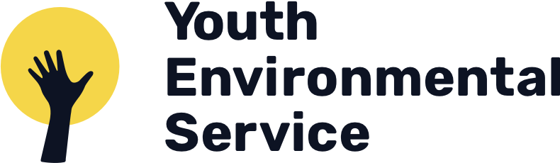Youth Environmental Service