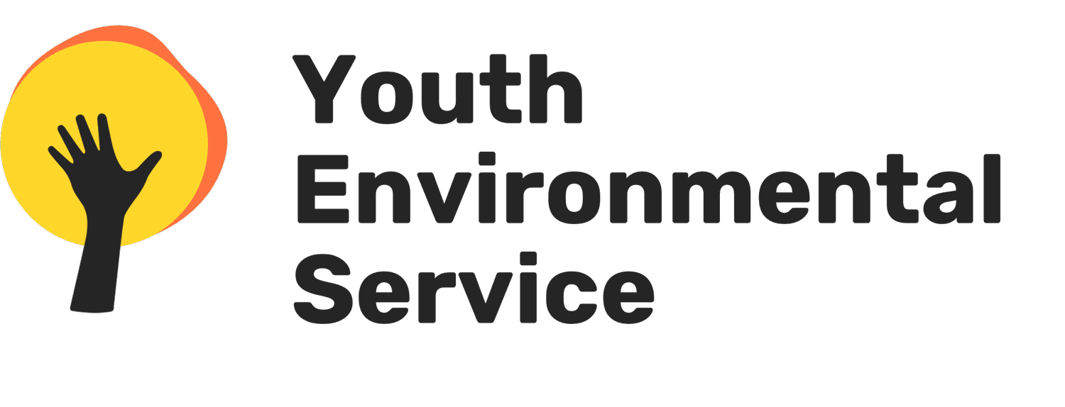Youth Environmental Service