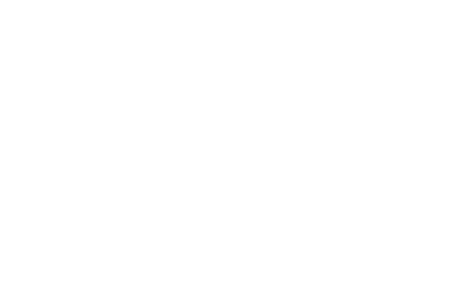 Brogan&#39;s Butchers