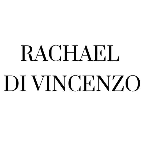 Rachael Di Vincenzo