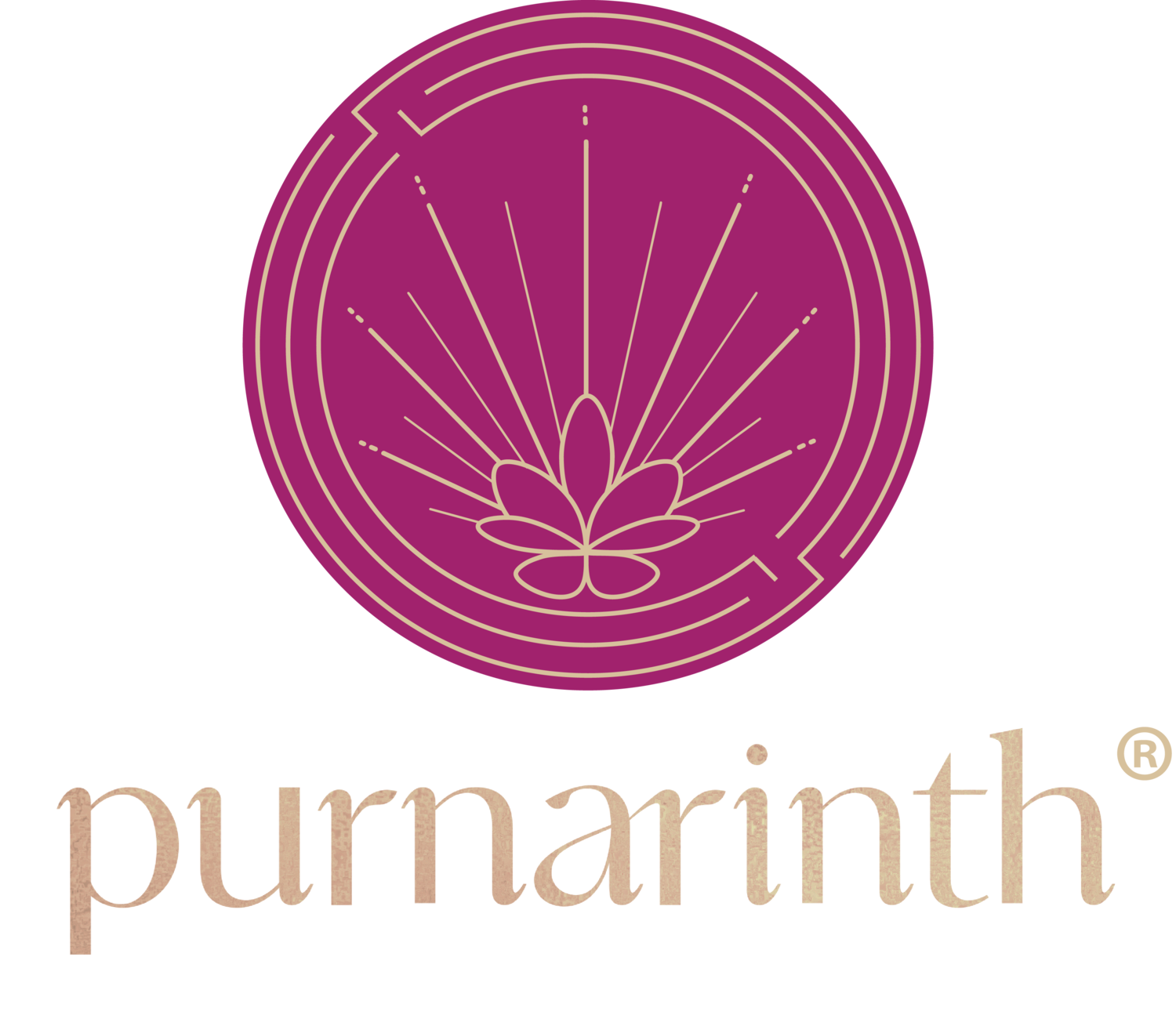 Purnarinth