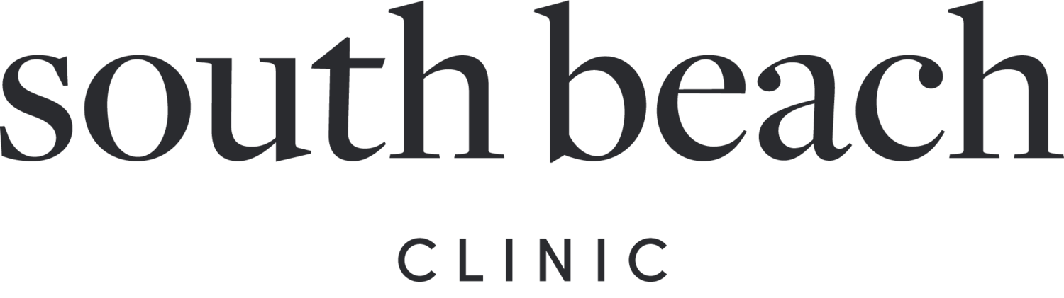 South Beach Clinic