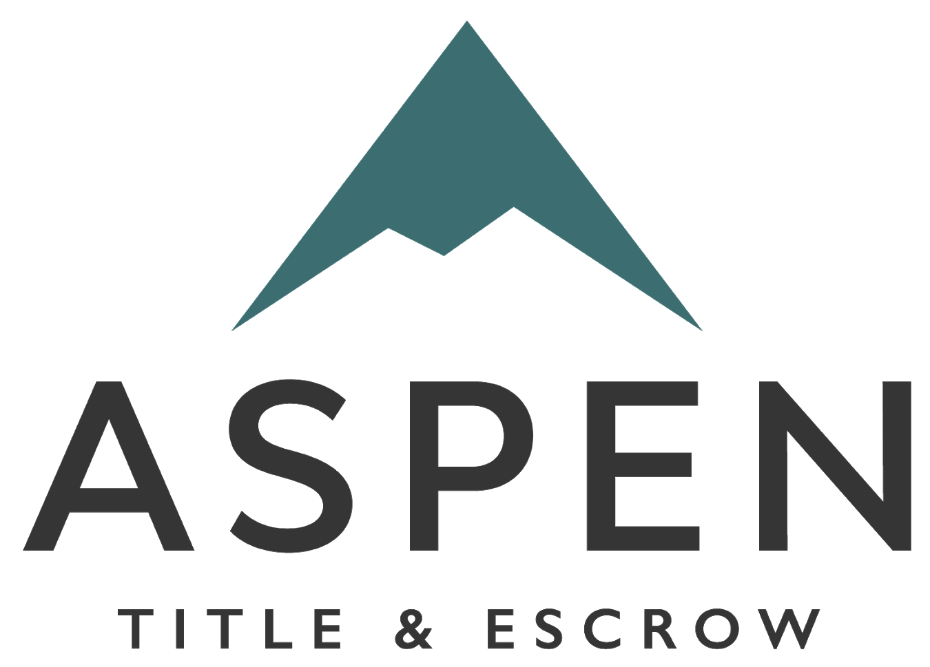 Aspen Title &amp; Escrow