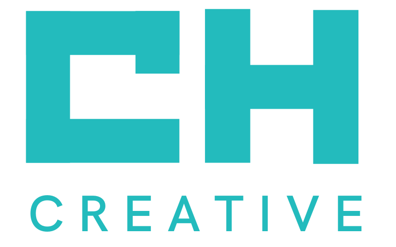 CH Creative