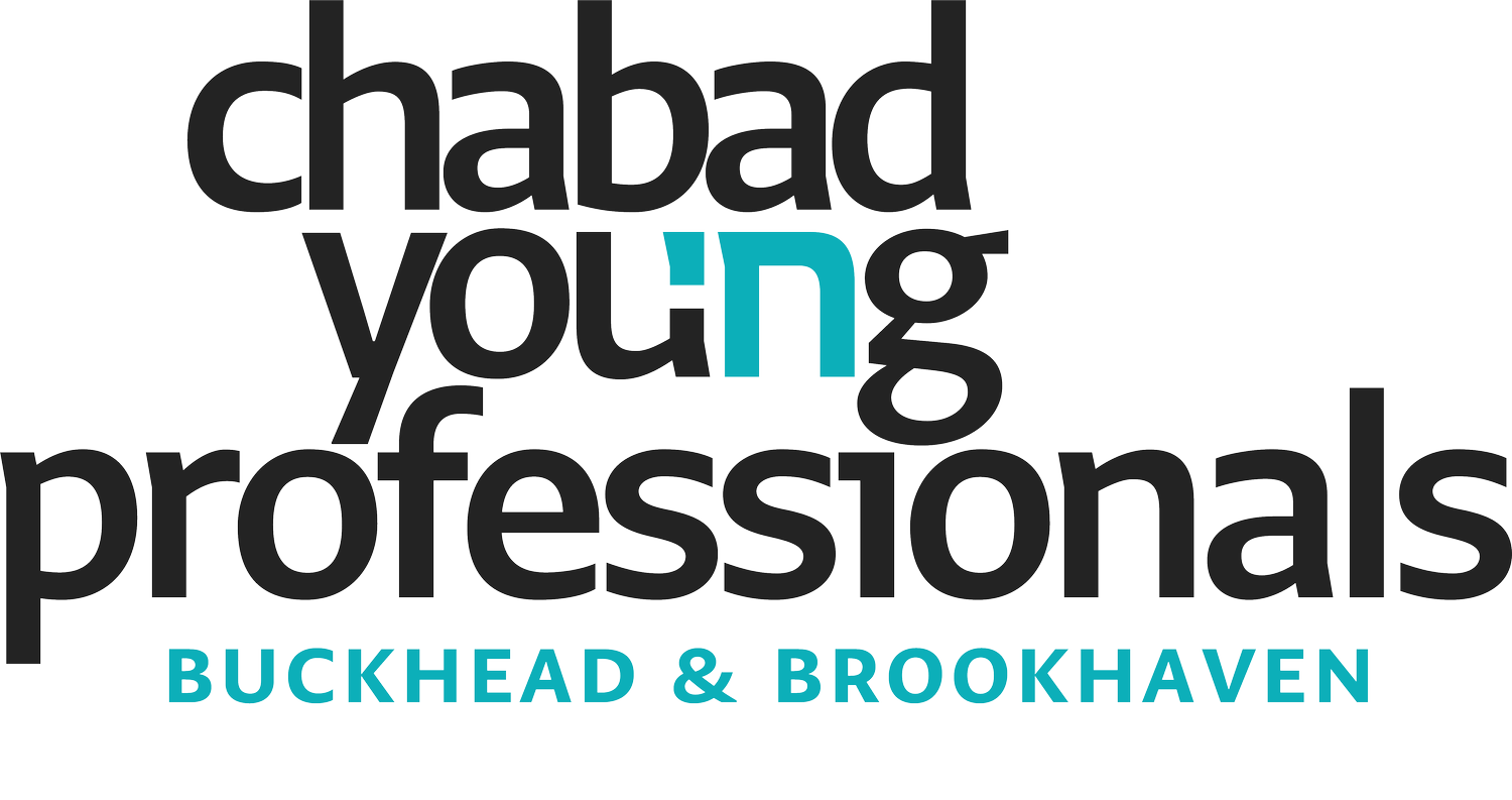 Chabad Young Professionals
