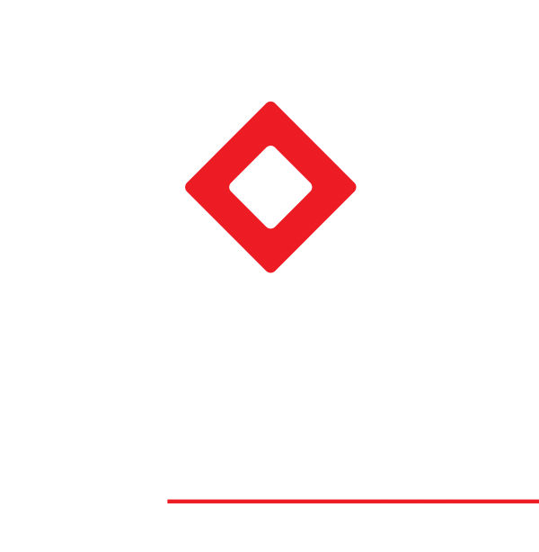 Miyabi: Japanese Cuisine, Reno, NV