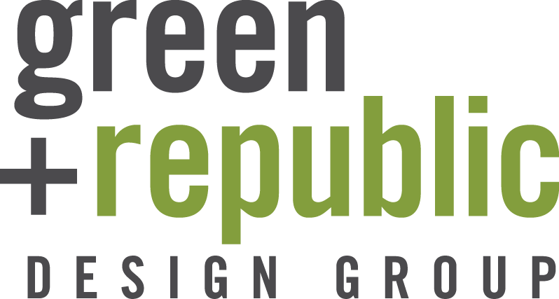 Green Republic Design Group