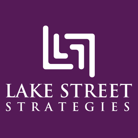 Lake Street Strategies