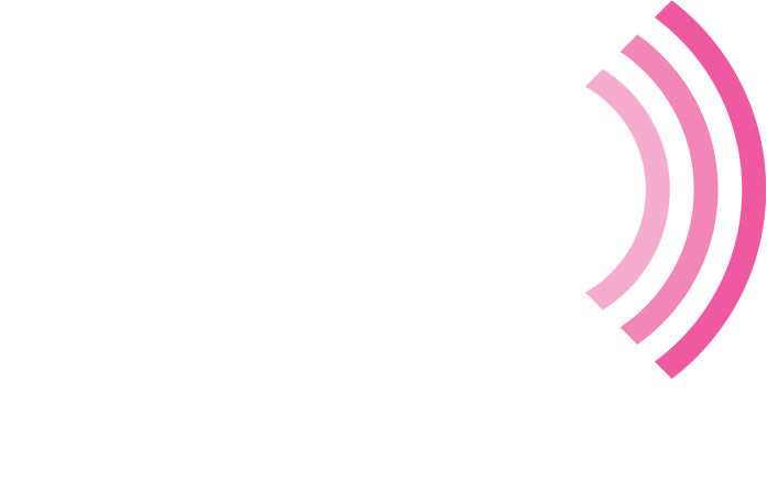 PAR: Podcast Ad Reps