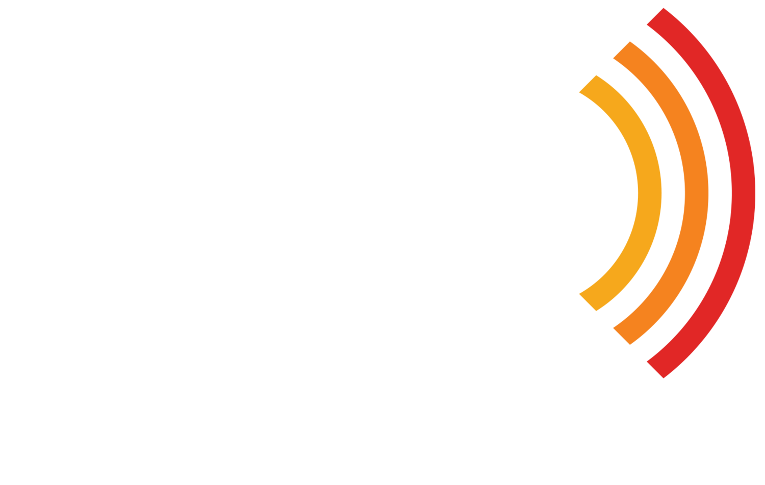 PAR: Podcast Ad Reps