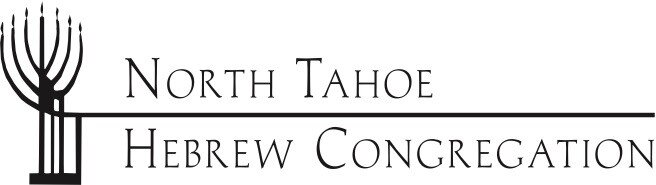 North Tahoe Hebrew Congregation