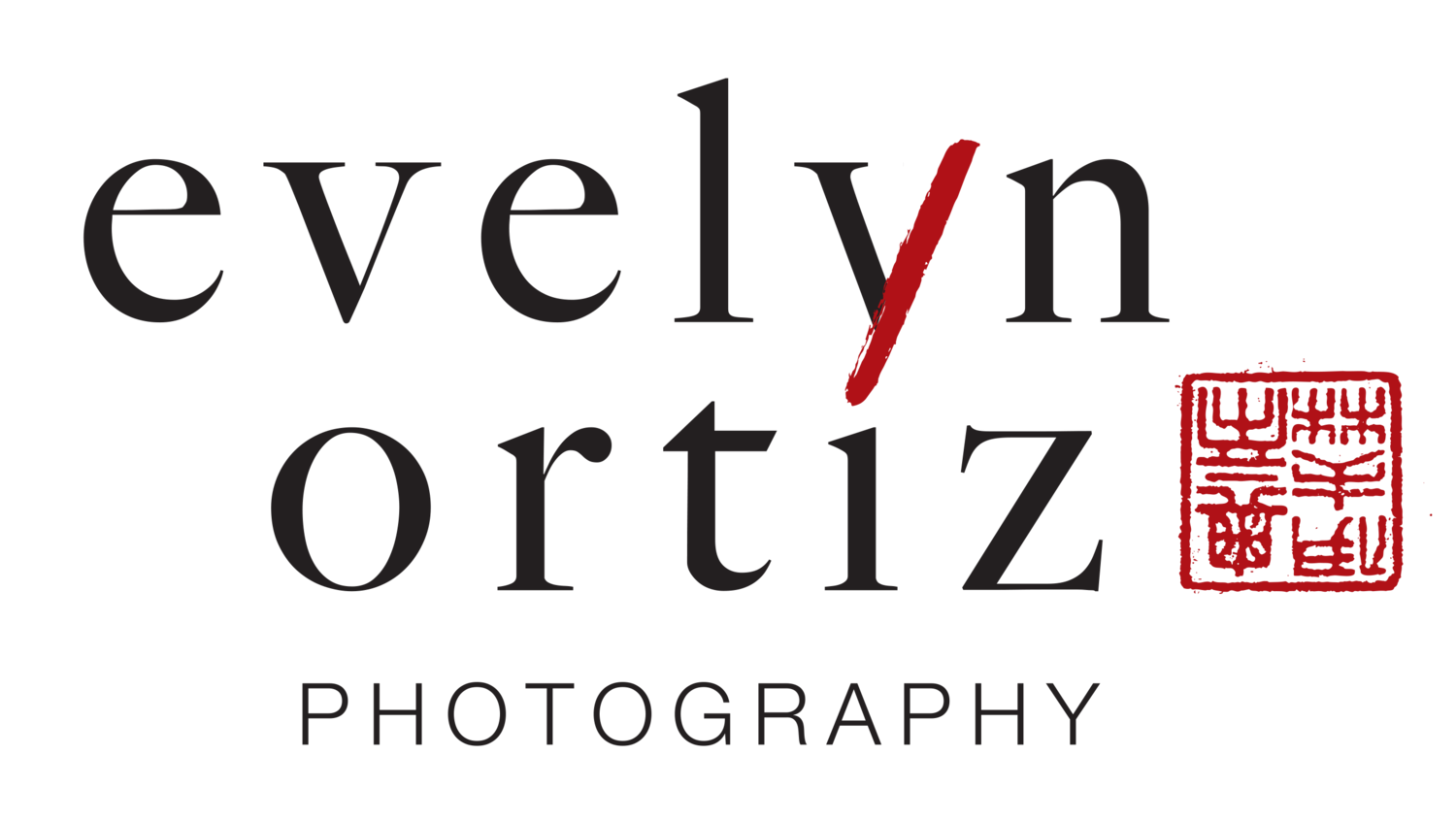 Evelyn Ortiz Photography