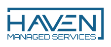 Haven Managed Services