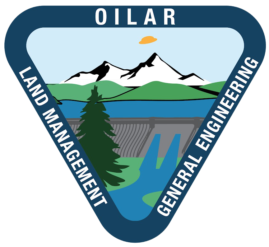 Defensible Space Specialties