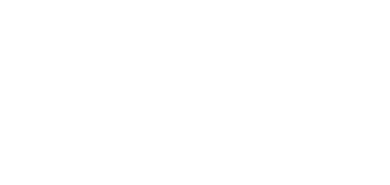 Citizen Stories 