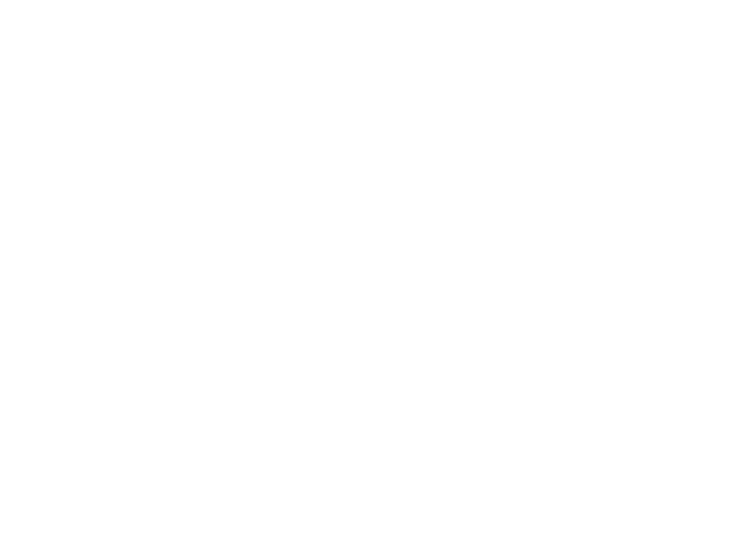 Vertical Chiropractic Redding
