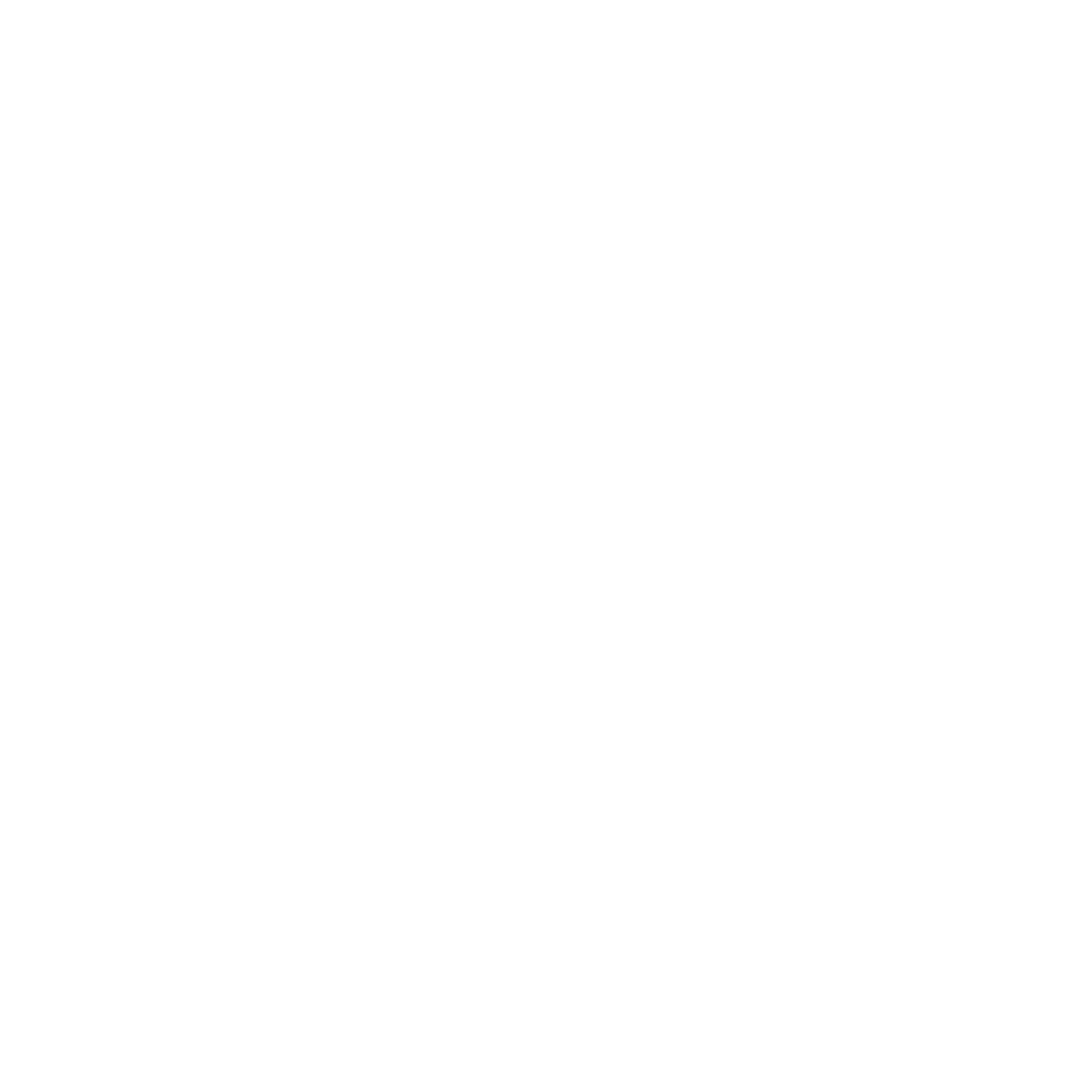 Lydia Jenvey Movement and Pilates