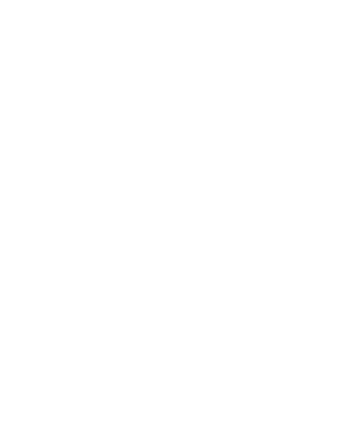 Lydia Jenvey Movement and Pilates