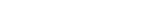 John Cowan Archive