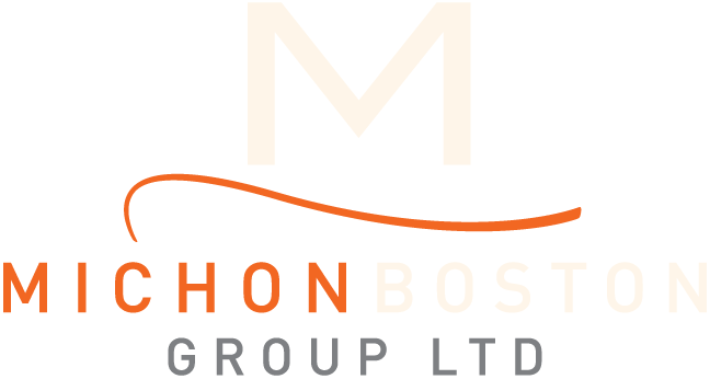 Michon Boston Group Ltd