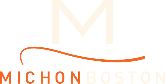 Michon Boston Group Ltd