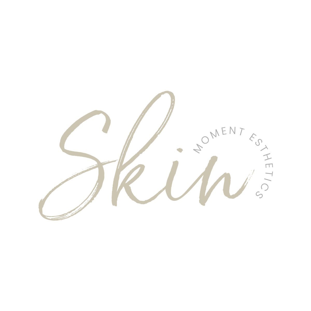 Skin Moment Esthetics - Professional Skin Care &amp; Waxing 