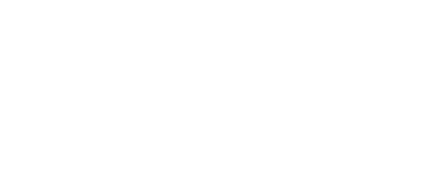 OAK Monsarrat