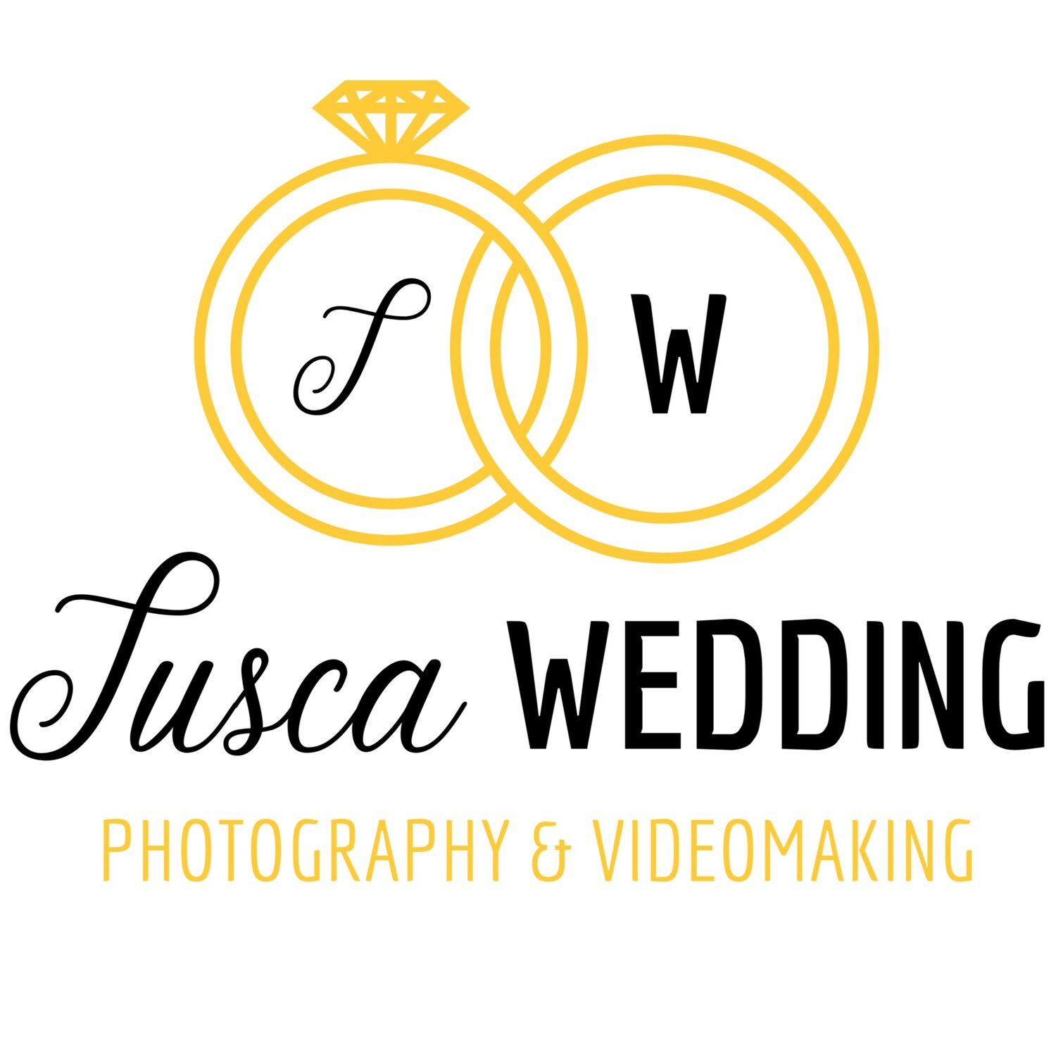 Tusca Wedding