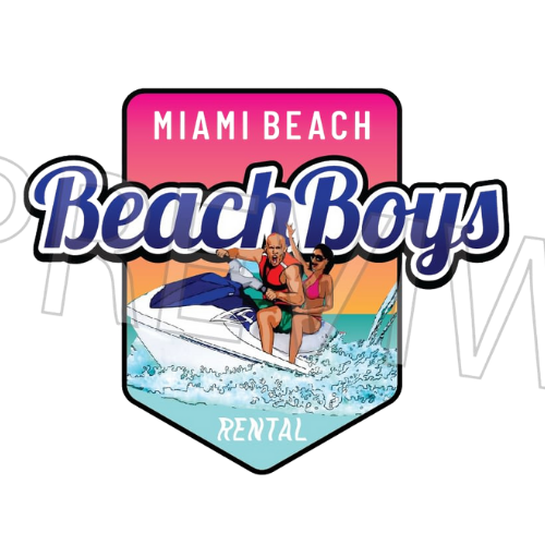 BeachBoyzMiami