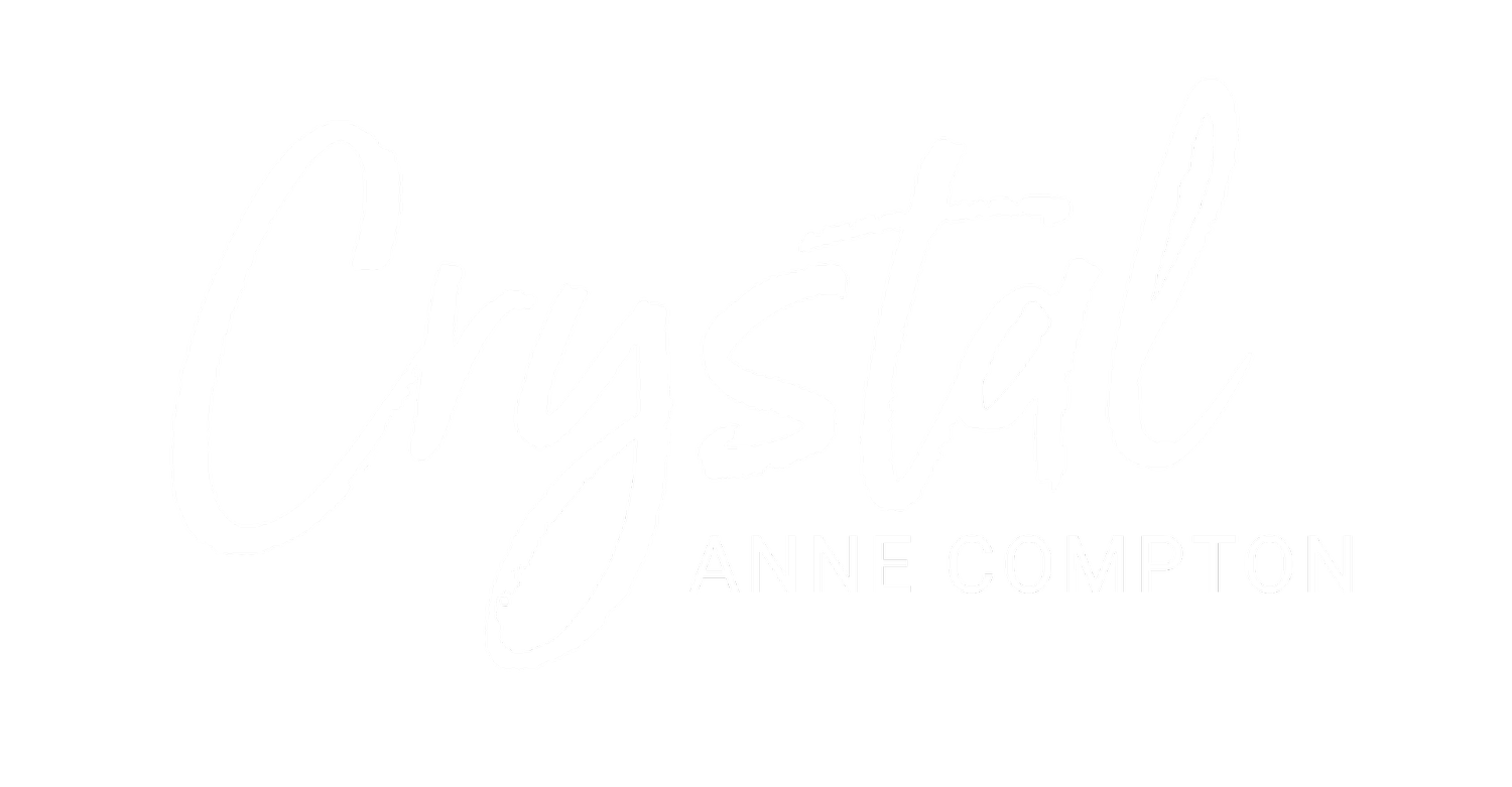 Crystal Anne Compton