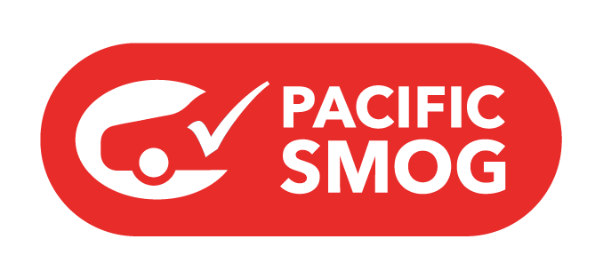 Pacific Smog, Seaside, CA | Smog Station – Test Only