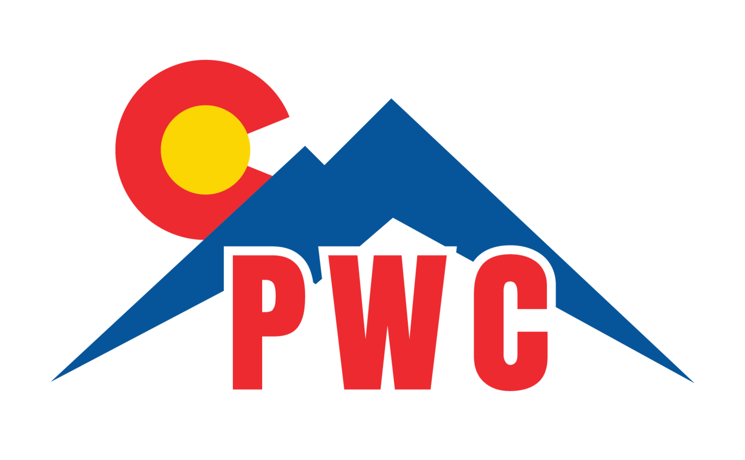 PWC- Colorado