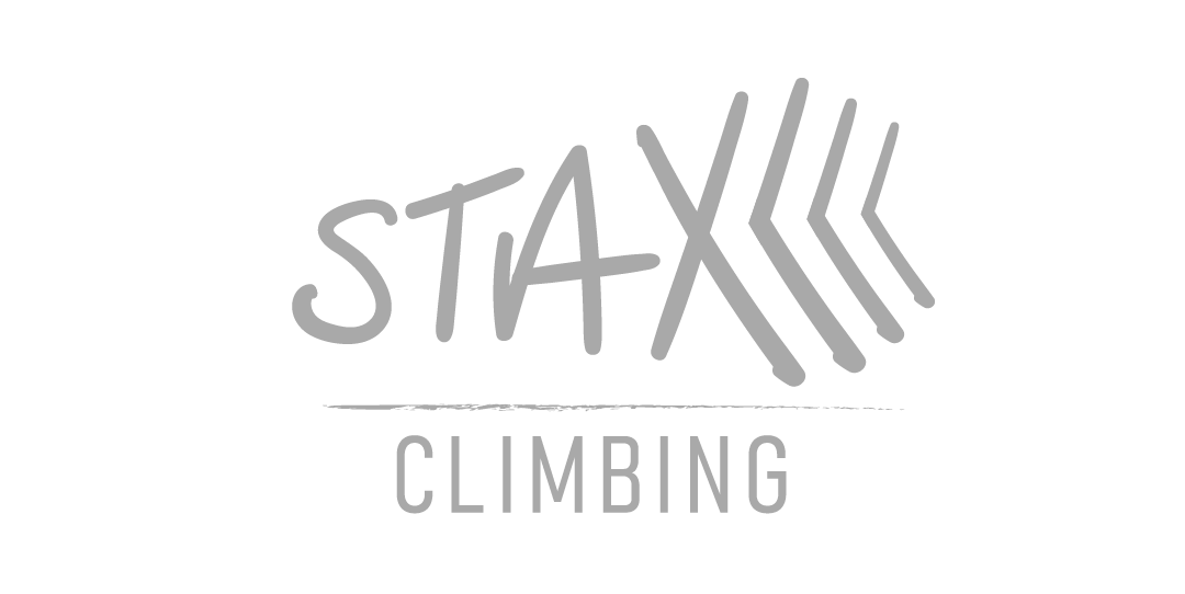 Climbing Wall Holds Australia | Climbing Grips Australia | Ibex | Pusher — Stax Climbing