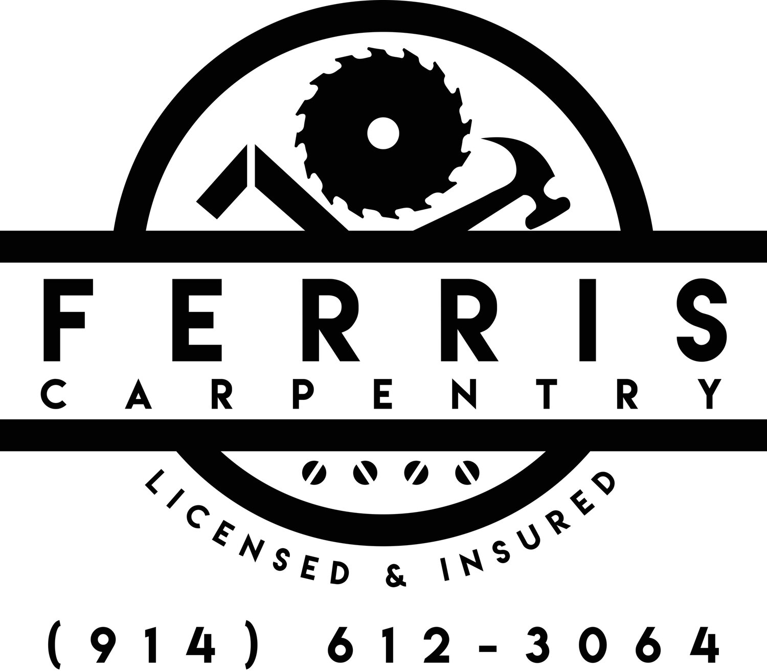 Ferris Carpentry