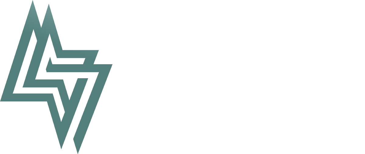 Critical Minerals Group